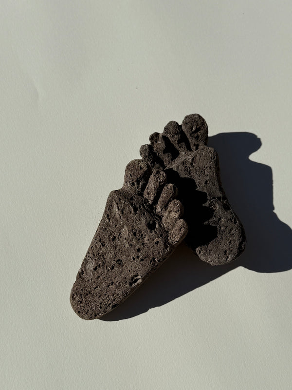 Foot Pumice Stone