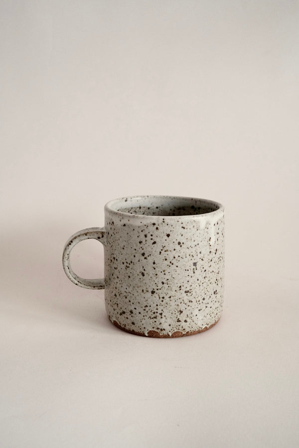 Daily Mug