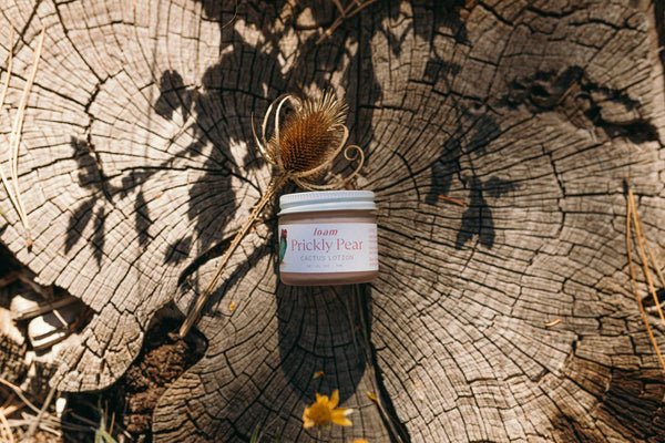 High Desert Gift Bundle