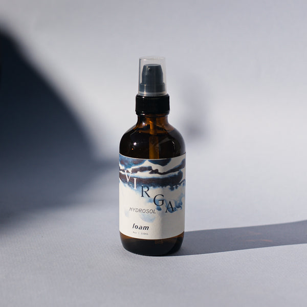 Virga Hydrosol
