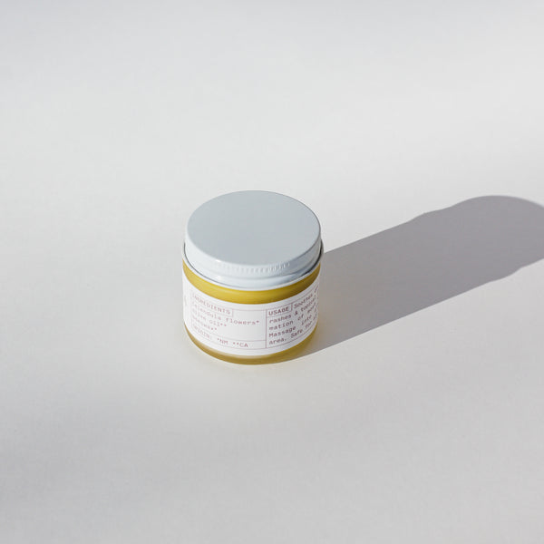 Catkin Calendula Lotion