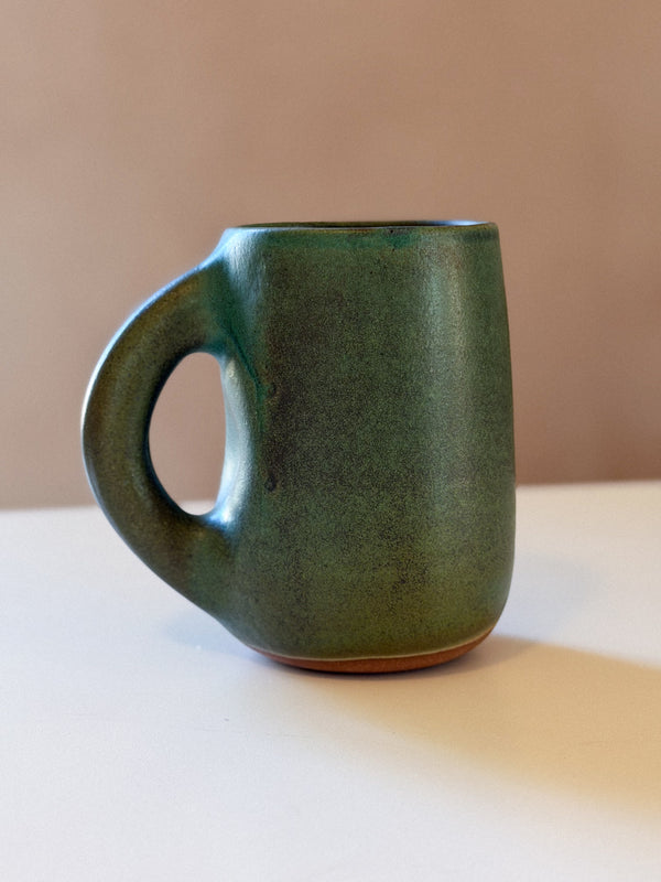 Forest Mug