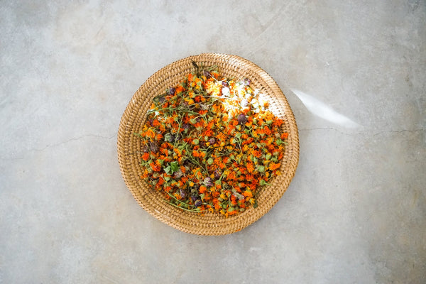 Healers All Purpose Salve