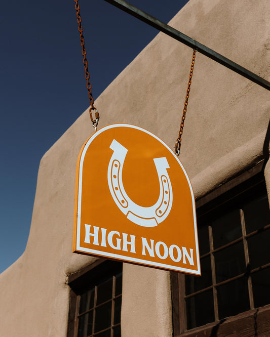 High Noon General Store
