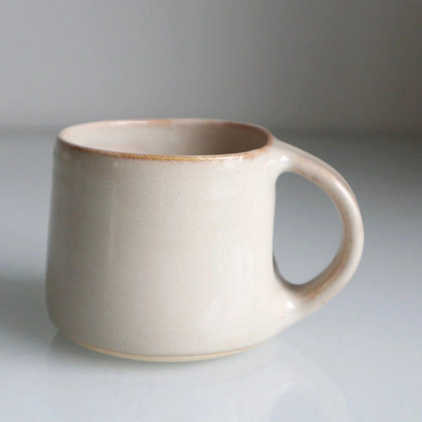 Cloud Mug