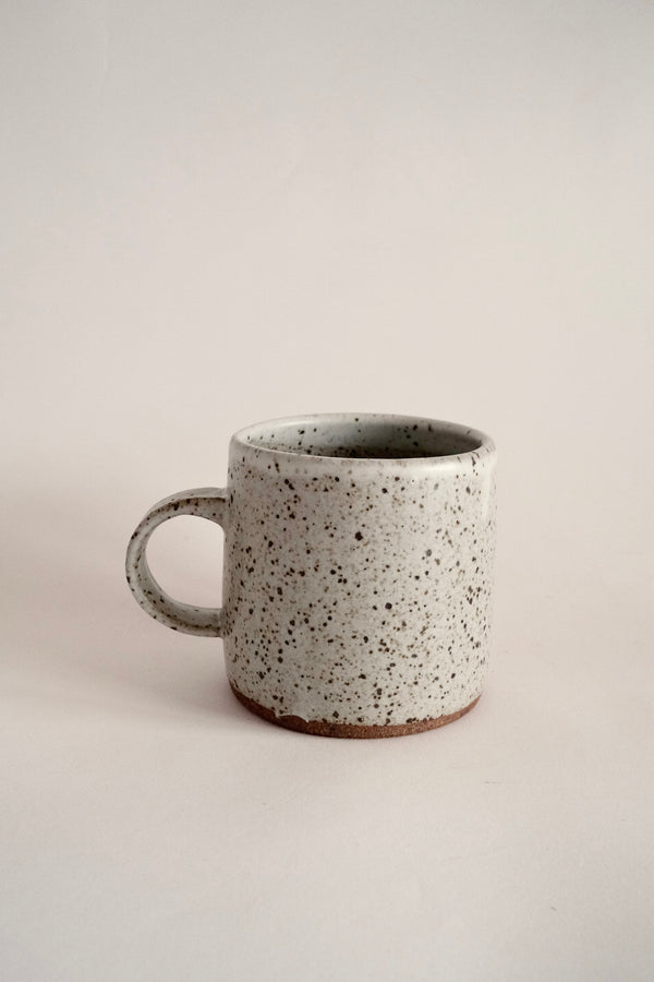 Daily Mug