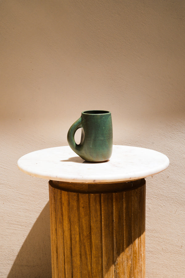 Forest Mug