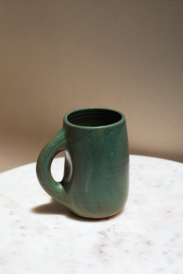 Forest Mug