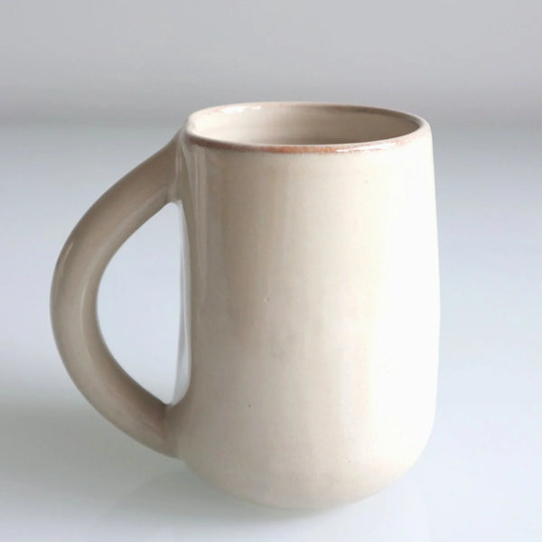 Moon Mug