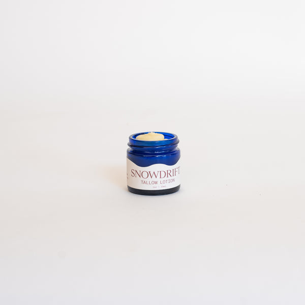 Loam Skincare Bundle