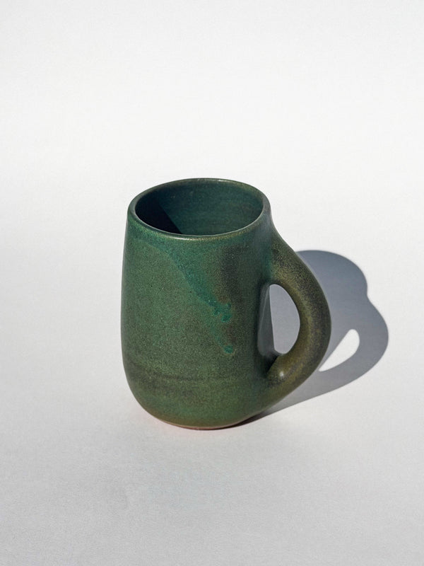 Forest Mug